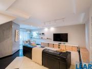 Imoveis na Granja Julieta