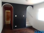 Imoveis na Granja Julieta