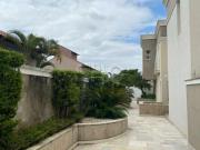 Imoveis na Granja Julieta