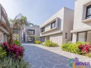 Imoveis na Granja Julieta