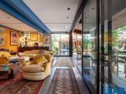 Imoveis na Granja Julieta