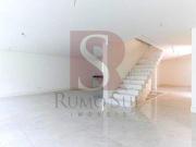 Imoveis na Granja Julieta