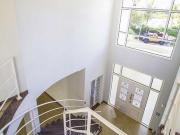 Imoveis na Granja Olga I