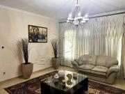 Imoveis na Granja Olga II
