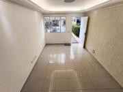 Imoveis na Granja Viana