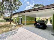 Imoveis na Granja Viana