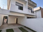 Imoveis na Granja Viana