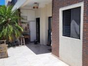 Imoveis na Granja Viana