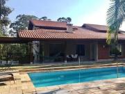 Imoveis na Granja Viana