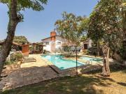 Imoveis na Granja Viana