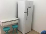 Imoveis na Granja Viana