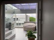 Imoveis na Granja Viana