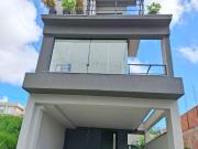 Imoveis na Granja Viana