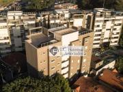 Imoveis na Granja Viana