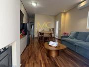 Imoveis na Granja Viana