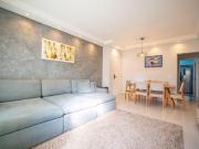 Imoveis na Granja Viana