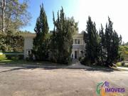 Imoveis na Granja Viana