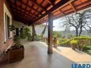 Imoveis na Granja Viana