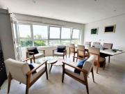 Imoveis na Granja Viana