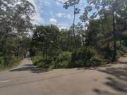 Imoveis na Granja Viana