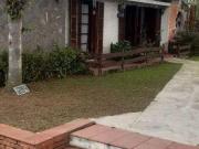 Imoveis na Granja Viana