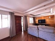 Imoveis na Granja Viana