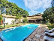 Imoveis na Granja Viana