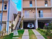 Imoveis na Granja Viana