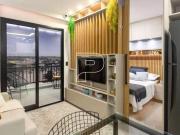 Imoveis na Granja Viana