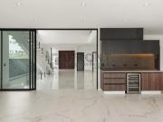 Imoveis na Granja Viana