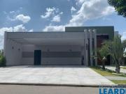 Imoveis na Granja Viana