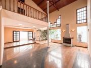 Imoveis na Granja Viana