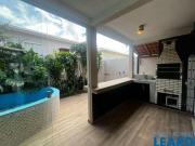 Imoveis na Granja Viana