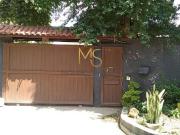 Imoveis na Granja Viana