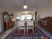 Imoveis na Granja Viana