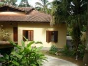 Imoveis na Granja Viana