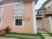 Casa com 3 dormitórios, sendo 1 suíte para venda na...