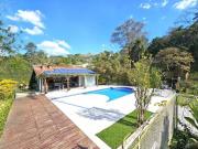 Imoveis na Granja Viana