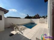 Imoveis na Granja Viana