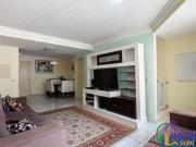 Imoveis na Granja Viana