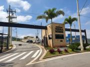 Imoveis na Granja Viana
