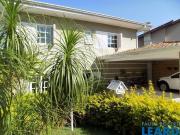 Imoveis na Granja Viana