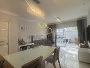 Imoveis na Granja Viana