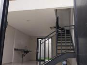 Imoveis na Granja Viana