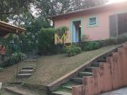 Imoveis na Granja Viana