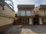 Imoveis na Granja Viana