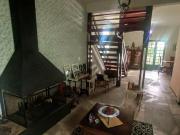 Imoveis na Granja Viana