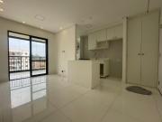 Imoveis na Granja Viana