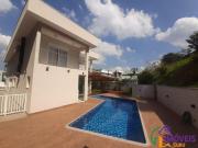 Imoveis na Granja Viana