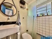 Imoveis na Granja Viana